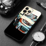 etui-glass-do-iphone-8-plus-samochody-auta-wzory-dedykowany-model-iphone-8-plus