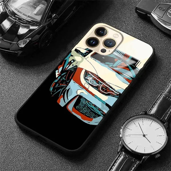 etui-glass-do-iphone-8-plus-samochody-auta-wzory
