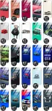 etui-glass-do-iphone-8-plus-samochody-auta-wzory-kolor-wielokolorowy