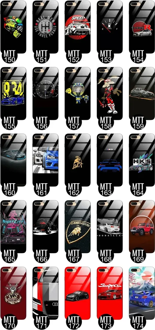etui-glass-do-iphone-8-plus-samochody-auta-wzory