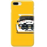 etui-do-iphone-8-plus-samochody-supercar-top-wzory