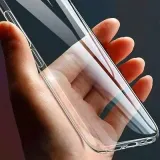 etui-do-iphone-8-plus-samochody-supercar-top-wzory-dedykowany-model-iphone-8-plus