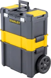 stanley-stst1-80151-warsztat-mobilny-3-czesciowy
