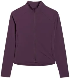 bluza-sportowa-rozpinana-bez-kaptura-damska-4f-r-xs