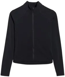 bluza-sportowa-rozpinana-bez-kaptura-damska-4f-r-s