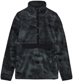 polar-ze-stojka-oversize-damski-cieply-4f-r-xl