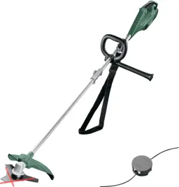 bosch-afs-23-37-elektryczna-kosa-do-zarosli-1000w-37-cm