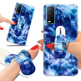 etui-uchwyt-do-vivo-y21s-aesthetic-modne-wzory