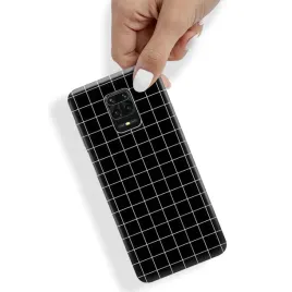 etui-do-xiaomi-redmi-note-9-pro-max-kratka-wzory