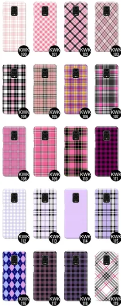 etui-do-xiaomi-redmi-note-9-pro-max-kratka-wzory-przeznaczenie-xiaomi