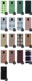 etui-do-xiaomi-redmi-note-9-pro-max-kratka-wzory-typ-plecki