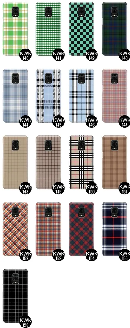 etui-do-xiaomi-redmi-note-9-pro-max-kratka-wzory
