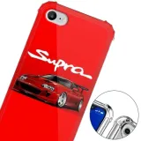 etui-anti-shock-do-iphone-se2-samochody-auta-wzory