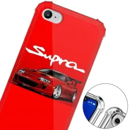 etui-anti-shock-do-iphone-se2-samochody-auta-wzory