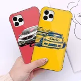 etui-anti-shock-do-iphone-se2-samochody-auta-wzory-dedykowany-model-iphone-se2