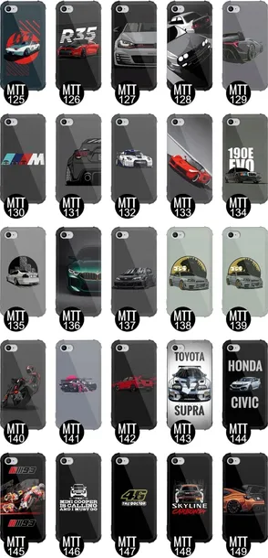 etui-anti-shock-do-iphone-se2-samochody-auta-wzory-typ-plecki