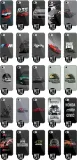 etui-anti-shock-do-iphone-se2-samochody-auta-wzory-typ-plecki