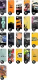 etui-anti-shock-do-iphone-se2-samochody-auta-wzory-funkcje-pochlanianie-wstrzasow