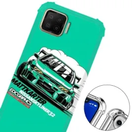 etui-anti-shock-do-oppo-f17-samochody-auta-wzory