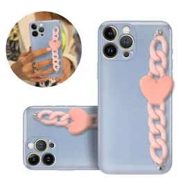 etui-metalic-blink-niebieski-do-iphone-13-pro-max