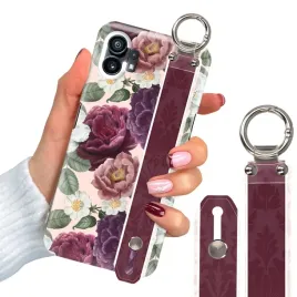 etui-2mm-pasek-do-nothing-phone-1-luksusowe-wz