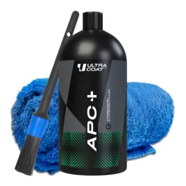 ultracoat-apc-1000ml-uniwersalny-koncentrat-do-wnetrza-i-karoserii-auta