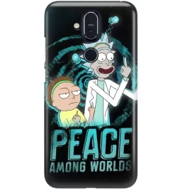 etui-do-nokia-8-1-case-dla-chlopaka-meskie-wzory