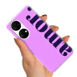 etui-case-do-huawei-p50-dziewczece-patterny-wzory