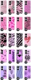 etui-case-do-huawei-p50-dziewczece-patterny-wzory-kolor-wielokolorowy