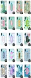 etui-uchwyt-do-huawei-p30-lite-patterny-wzory-material-tworzywo-sztuczne