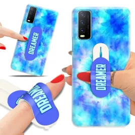 etui-uchwyt-do-vivo-y33s-aesthetic-modne-wzory