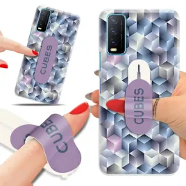 etui-uchwyt-do-vivo-y21s-pattern-modne-top-wzory