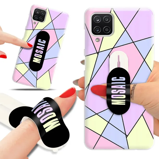 etui-uchwyt-do-samsung-a12-patterny-top-wzory