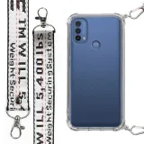 etui-case-antishock-smycz-biala-do-motorola-e40