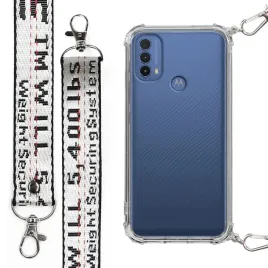 etui-case-antishock-smycz-biala-do-motorola-e40
