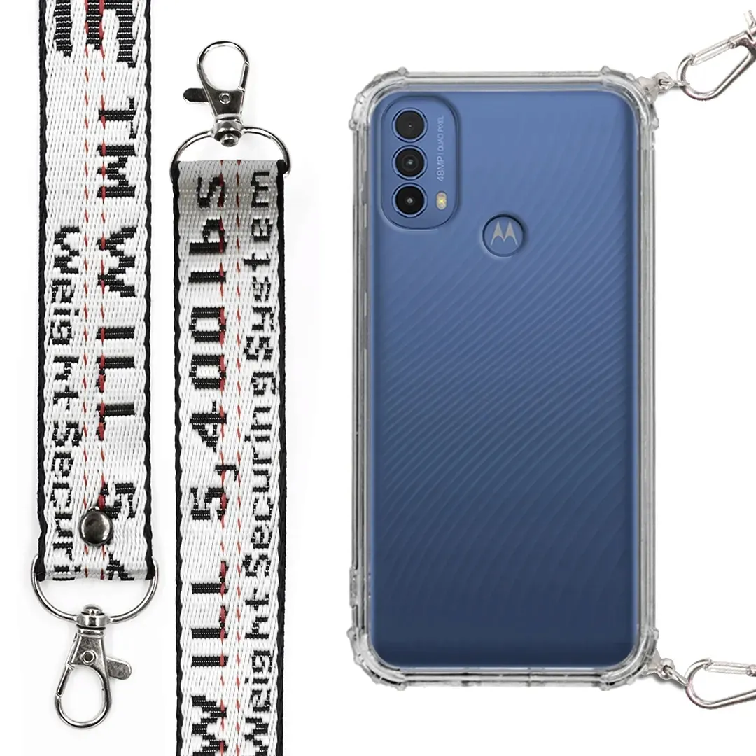 etui-case-antishock-smycz-biala-do-motorola-e40