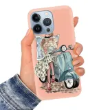 etui-mat-losos-do-iphone-13-pro-serialowe-wzory