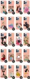 etui-mat-losos-do-iphone-13-pro-serialowe-wzory-kolor-wielokolorowy