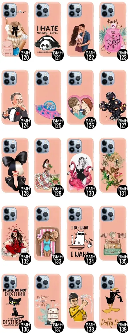 etui-mat-losos-do-iphone-13-pro-serialowe-wzory