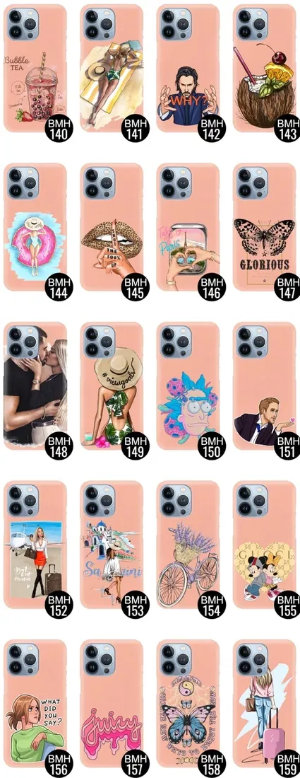 etui-mat-losos-do-iphone-13-pro-serialowe-wzory