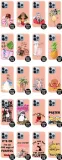 etui-mat-losos-do-iphone-13-pro-serialowe-wzory-material-tworzywo-sztuczne