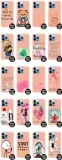 etui-mat-losos-do-iphone-13-pro-serialowe-wzory-funkcje-pochlanianie-wstrzasow