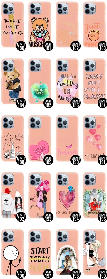etui-mat-losos-do-iphone-13-pro-serialowe-wzory