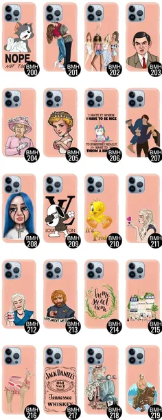 etui-mat-losos-do-iphone-13-pro-serialowe-wzory-waga-z-opakowaniem-0-01-kg