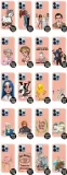 etui-mat-losos-do-iphone-13-pro-serialowe-wzory-waga-z-opakowaniem-0-01-kg