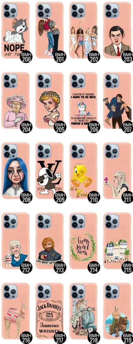 etui-mat-losos-do-iphone-13-pro-serialowe-wzory