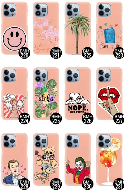etui-mat-losos-do-iphone-13-pro-serialowe-wzory-kod-producenta-matowe-etui-ochronna-z-nadrukiem