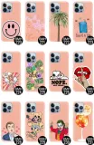 etui-mat-losos-do-iphone-13-pro-serialowe-wzory-kod-producenta-matowe-etui-ochronna-z-nadrukiem