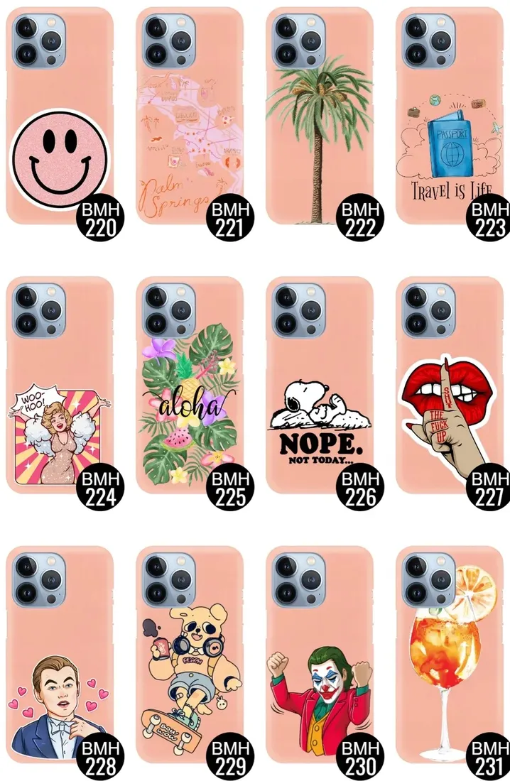 etui-mat-losos-do-iphone-13-pro-serialowe-wzory