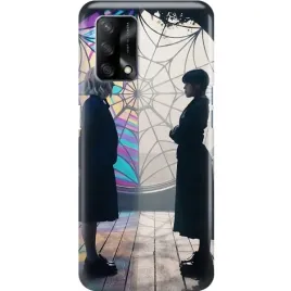etui-do-oppo-a74-4g-wednesday-addams-serial-wzory